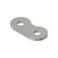 HXE171645: Fits John Deere HXE171645 Spring End Cap Bracket – Genuine OEM
