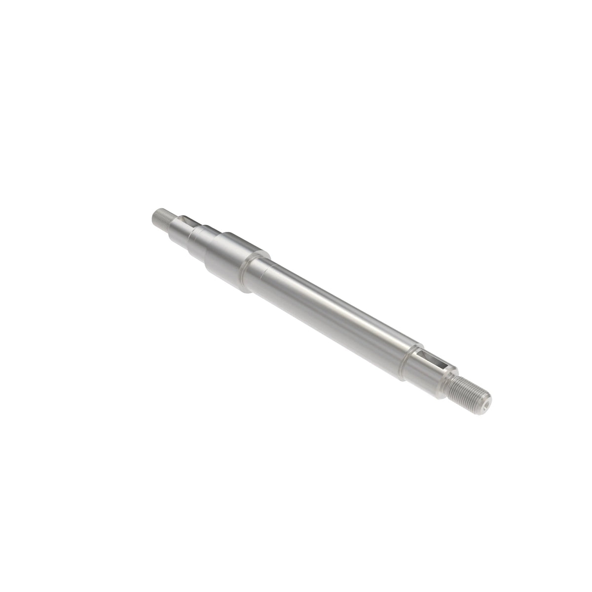 HXE17173: Fits John Deere HXE17173 Fan Drive Shaft – Genuine OEM