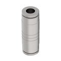 HXE172156: Fits John Deere HXE172156 Lubrication Fitting – Genuine OEM