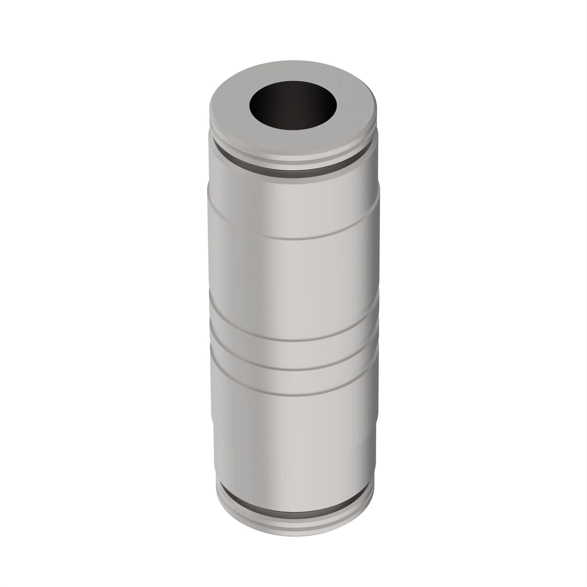 HXE172156: Fits John Deere HXE172156 Lubrication Fitting – Genuine OEM