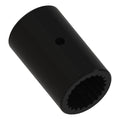 HXE172248: Fits John Deere HXE172248 Splined Coupling – Genuine OEM