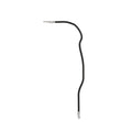 HXE172353: Fits John Deere HXE172353 Hydraulic Hose – Genuine OEM