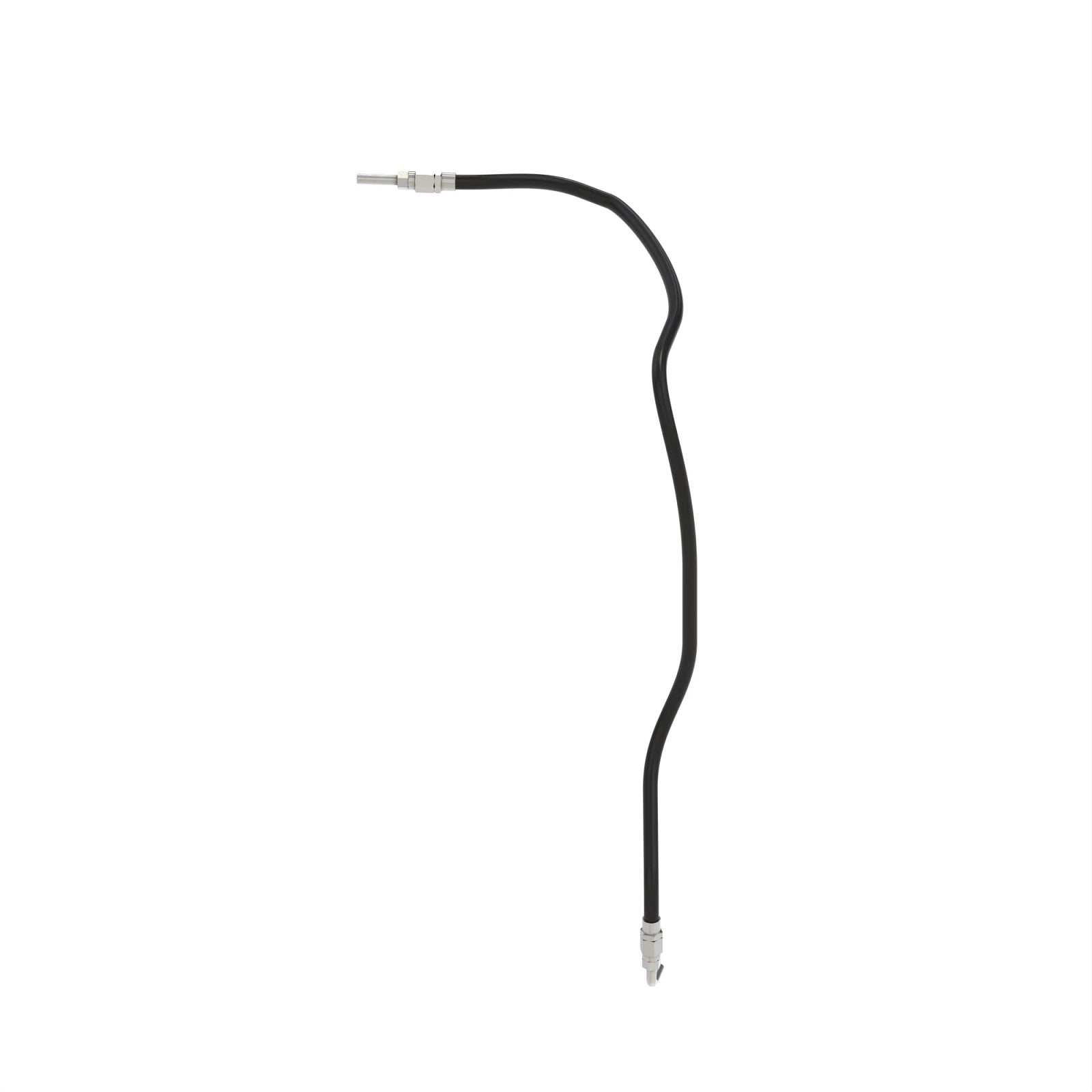 HXE172353: Fits John Deere HXE172353 Hydraulic Hose – Genuine OEM