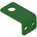 HXE172354: Fits John Deere HXE172354 Holder Auto Lube Maintenance Bracket – Genuine OEM