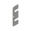HXE172393: Fits John Deere HXE172393 Sheet – Genuine OEM