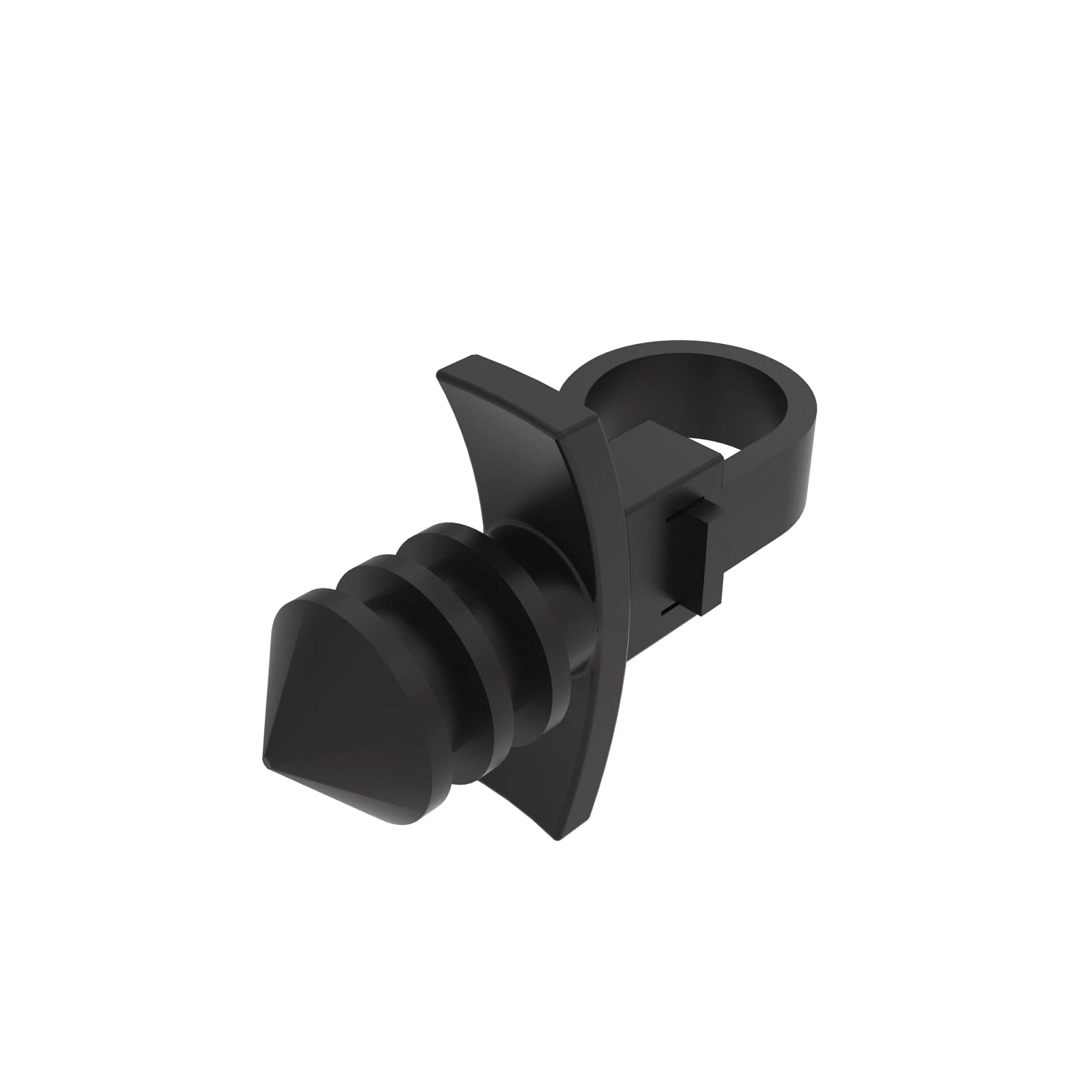 HXE172412: Fits John Deere HXE172412 Tie Band – Genuine OEM
