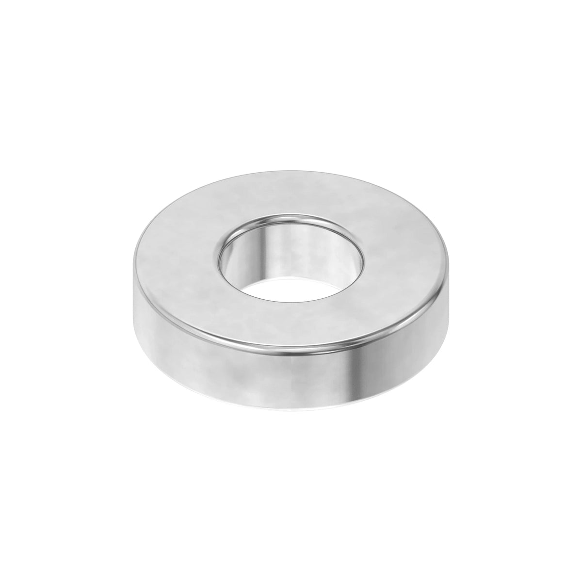 HXE172531: Fits John Deere HXE172531 Single Row Cylindrical Ball Bearing – Genuine OEM
