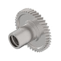 HXE17272: Fits John Deere HXE17272 Shaft – Genuine OEM