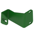 HXE172960: Fits John Deere HXE172960 Radiator Air Screen Bracket – Genuine OEM
