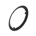 HXE17307: Fits John Deere HXE17307 Aftercooler Assembly Gasket – Genuine OEM
