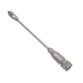 HXE173168: Fits John Deere HXE173168 Wire – Genuine OEM