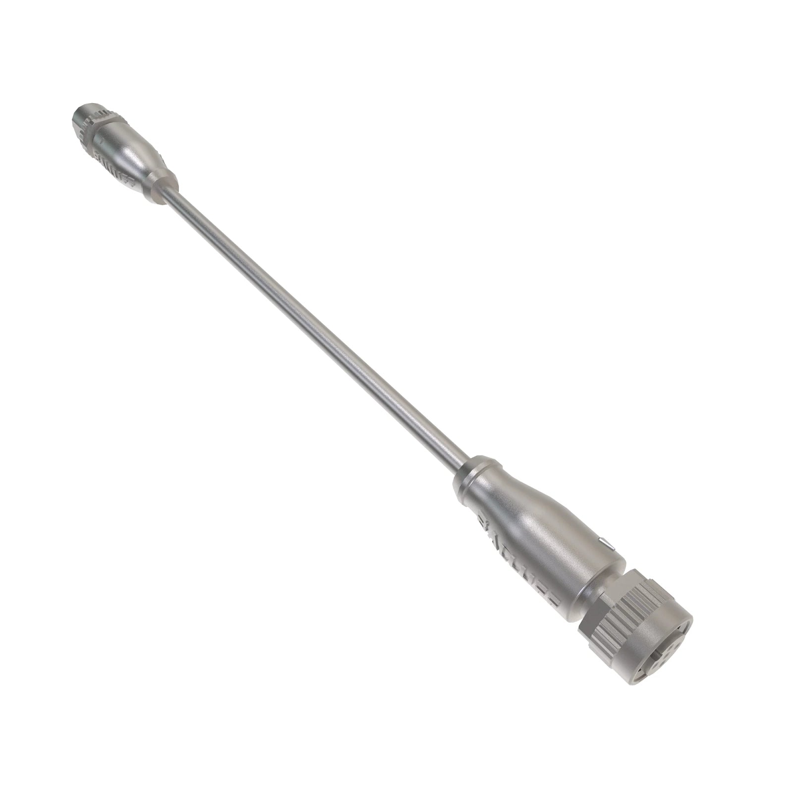 HXE173168: Fits John Deere HXE173168 Wire – Genuine OEM