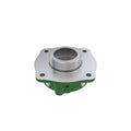 HXE173171: Fits John Deere HXE173171 Bearing Housing without Bearing – Genuine OEM