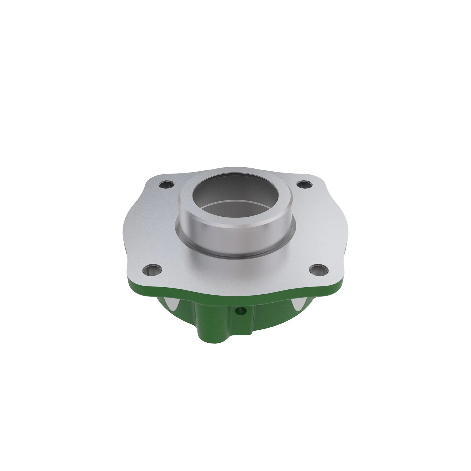 HXE173171: Fits John Deere HXE173171 Bearing Housing without Bearing – Genuine OEM