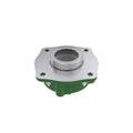 HXE173172: Fits John Deere HXE173172 Bearing Housing without Bearing – Genuine OEM