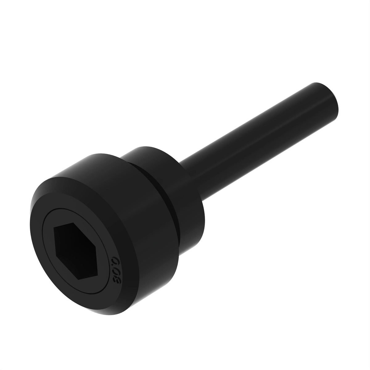 HXE173205: Fits John Deere HXE173205 Screw – Genuine OEM