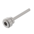 HXE173206: Fits John Deere HXE173206 Screw – Genuine OEM