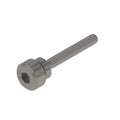 HXE173208: Fits John Deere HXE173208 Screw – Genuine OEM