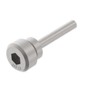 HXE173209: Fits John Deere HXE173209 Screw – Genuine OEM