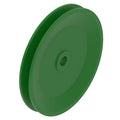 HXE173214: Fits John Deere HXE173214 Pulley – Genuine OEM
