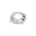 HXE173226: Fits John Deere HXE173226 Cover – Genuine OEM