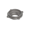 HXE173228: Fits John Deere HXE173228 Blower Rotor Bearing Right Side Cover – Genuine OEM