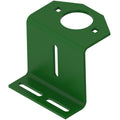 HXE17347: Fits John Deere HXE17347 Bracket – Genuine OEM