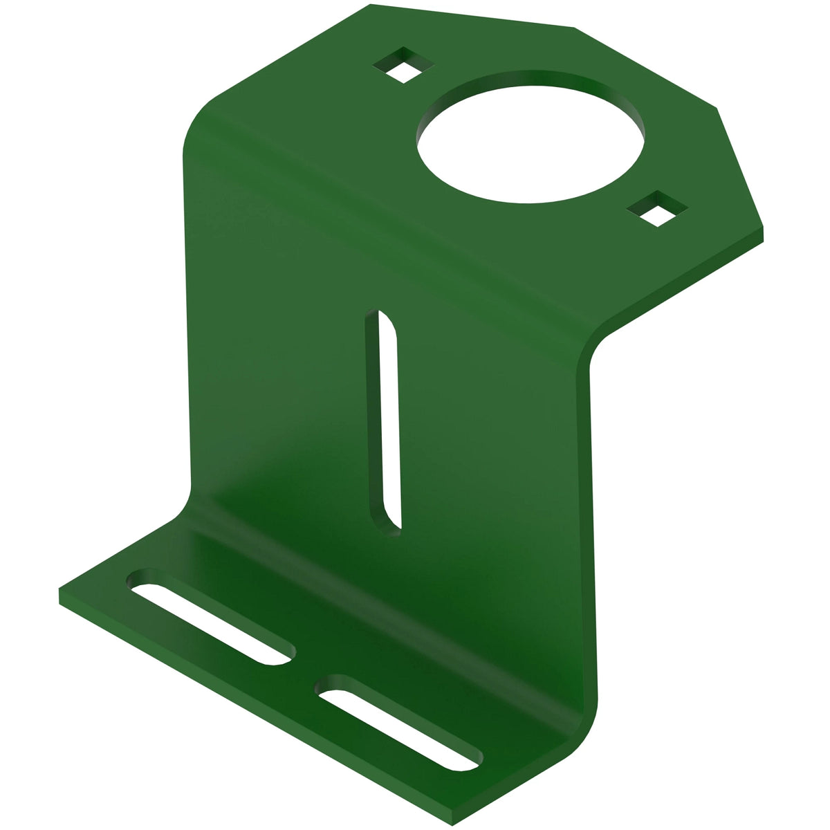 HXE17347: Fits John Deere HXE17347 Bracket – Genuine OEM