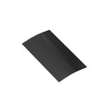 HXE173528: Fits John Deere HXE173528 Corn or Maize Magnetic Gauge, 1 mm Thick – Genuine OEM