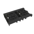 HXE174177: Fits John Deere HXE174177 Clip – Genuine OEM