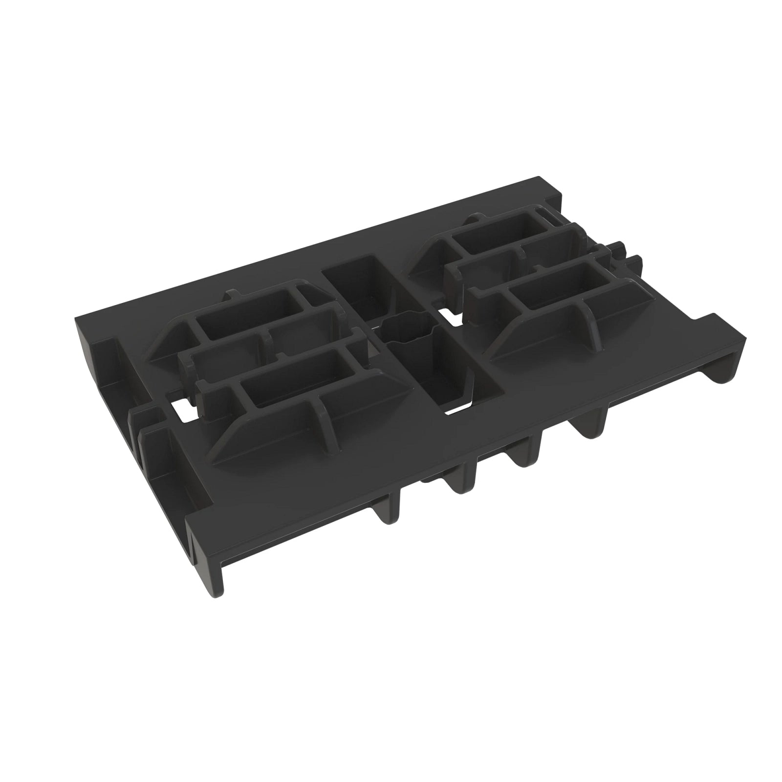HXE174177: Fits John Deere HXE174177 Clip – Genuine OEM
