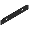 HXE174178: Fits John Deere HXE174178 Bracket – Genuine OEM