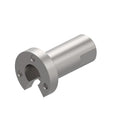 HXE174314: Fits John Deere HXE174314 Flanged Bushing – Genuine OEM