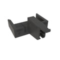 HXE174363: Fits John Deere HXE174363 Clip – Genuine OEM