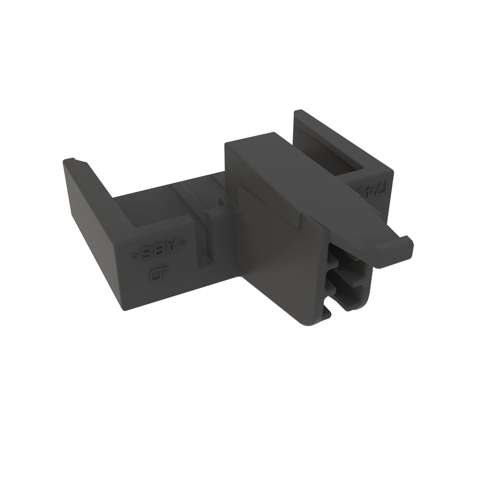 HXE174363: Fits John Deere HXE174363 Clip – Genuine OEM