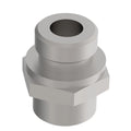 HXE174421: Fits John Deere HXE174421 Adapter Fitting, Connector ISO 8434 – Genuine OEM