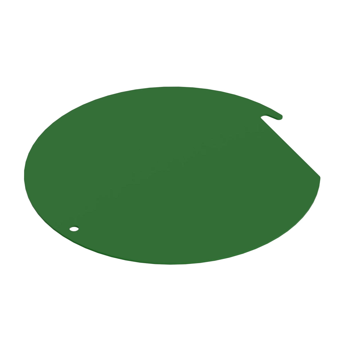 HXE174515: Fits John Deere HXE174515 Sheet – Genuine OEM