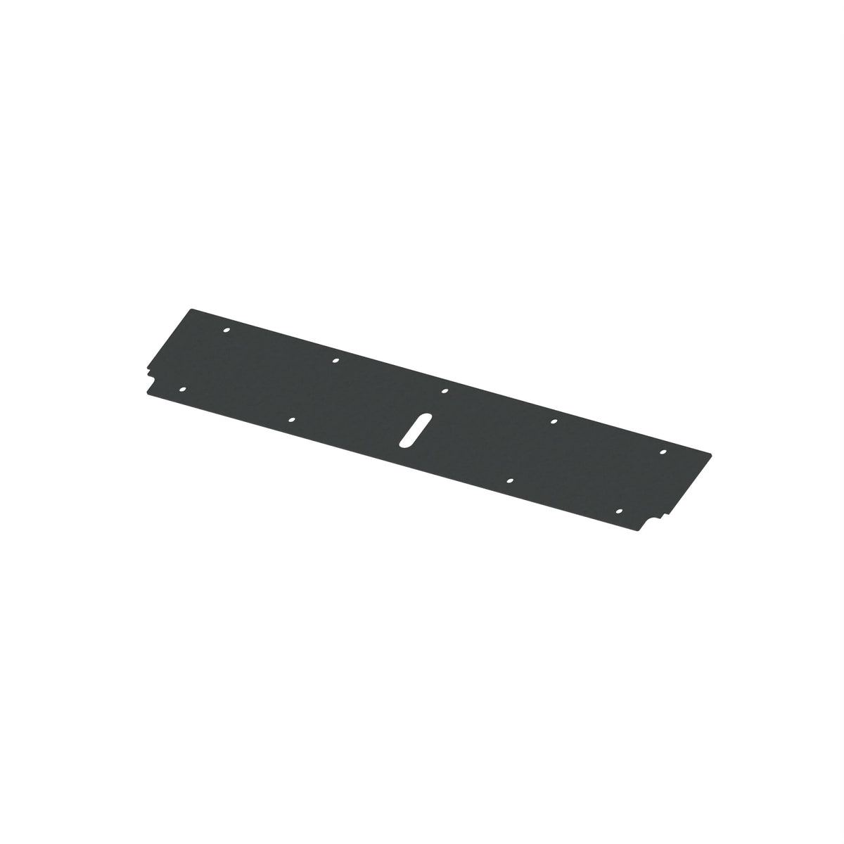 HXE174846: Fits John Deere HXE174846 Cover – Genuine OEM