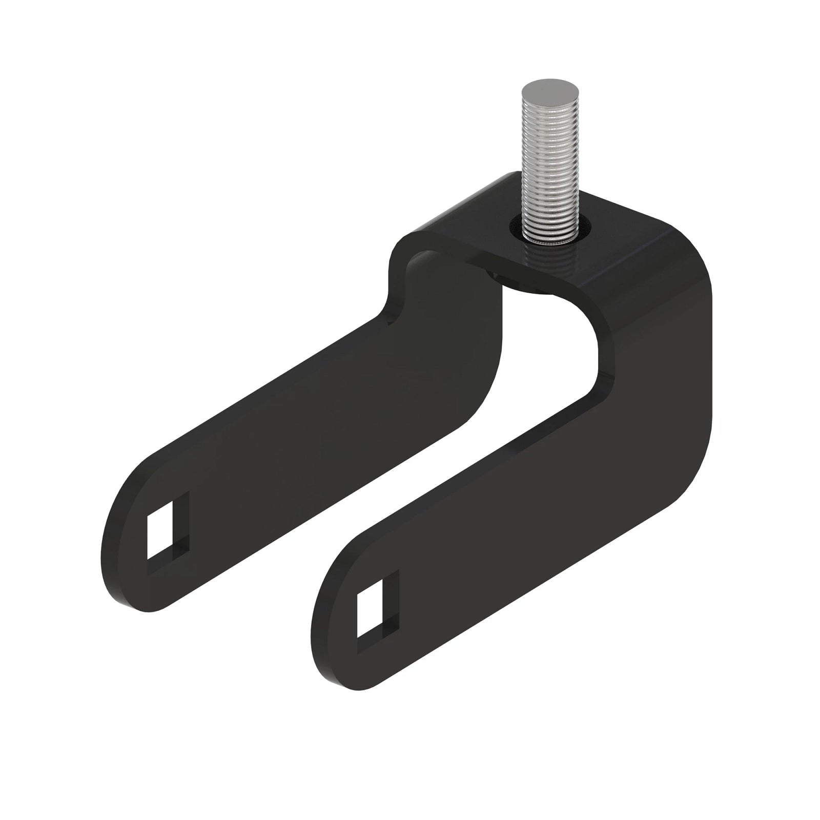 HXE175164: Fits John Deere HXE175164 Mounting Parts – Genuine OEM