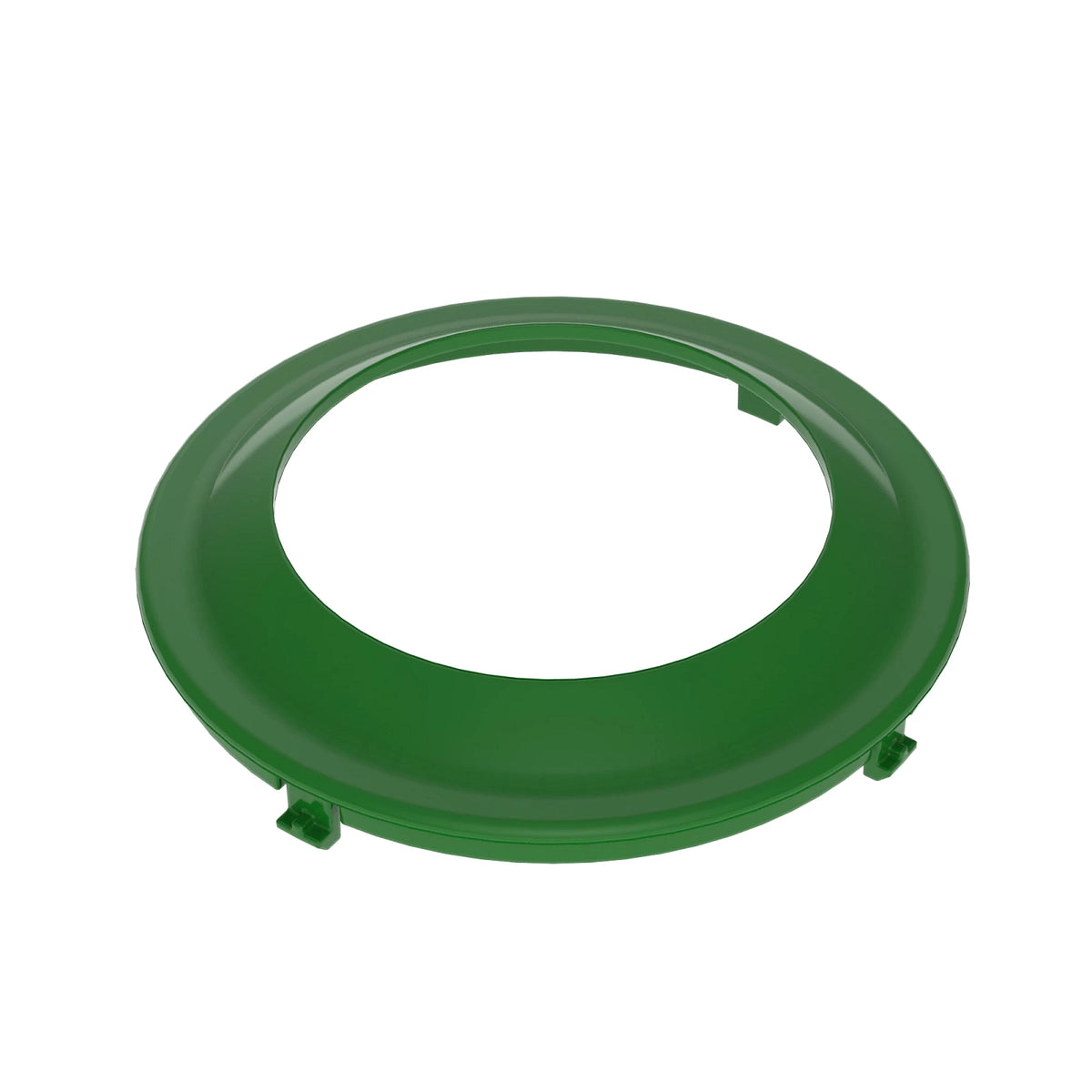 HXE175227: Fits John Deere HXE175227 Cover – Genuine OEM