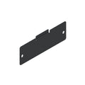 HXE175240: Fits John Deere HXE175240 Cover – Genuine OEM