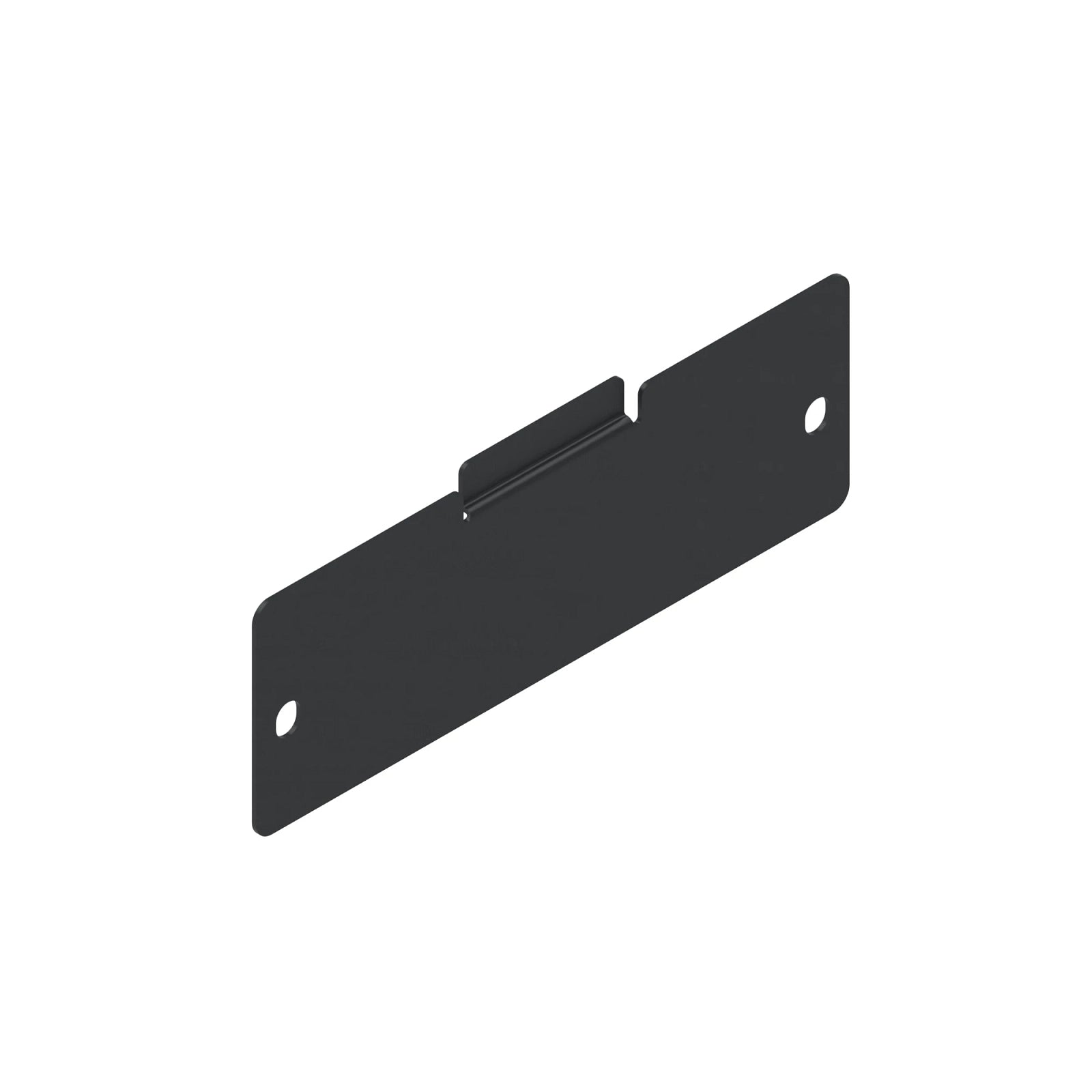 HXE175240: Fits John Deere HXE175240 Cover – Genuine OEM