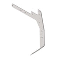 HXE175905: Fits John Deere HXE175905 Holder PTO Feedroll Control Lines Bracket – Genuine OEM