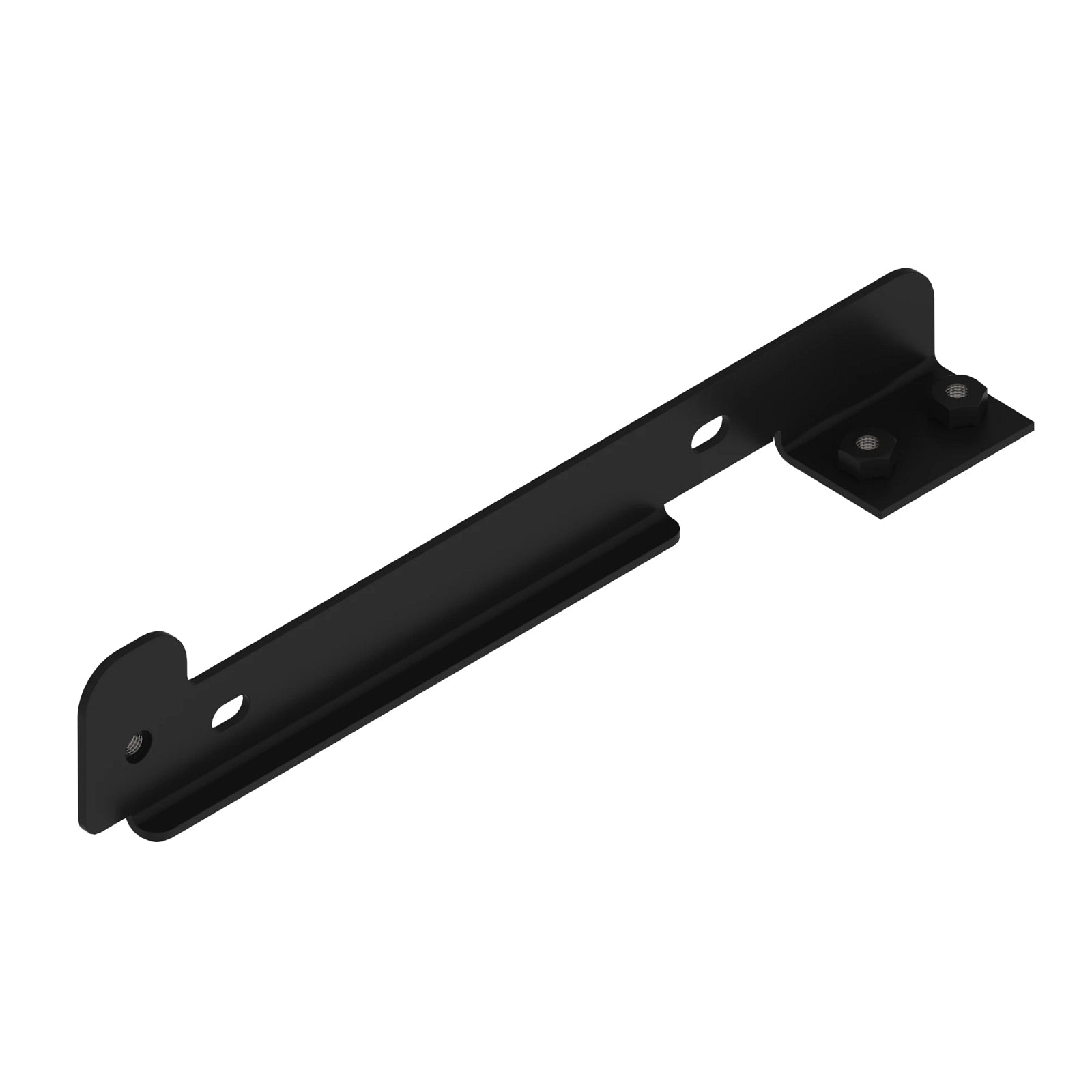 HXE176034: Fits John Deere HXE176034 Bracket – Genuine OEM