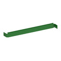 HXE176035: Fits John Deere HXE176035 Bracket – Genuine OEM