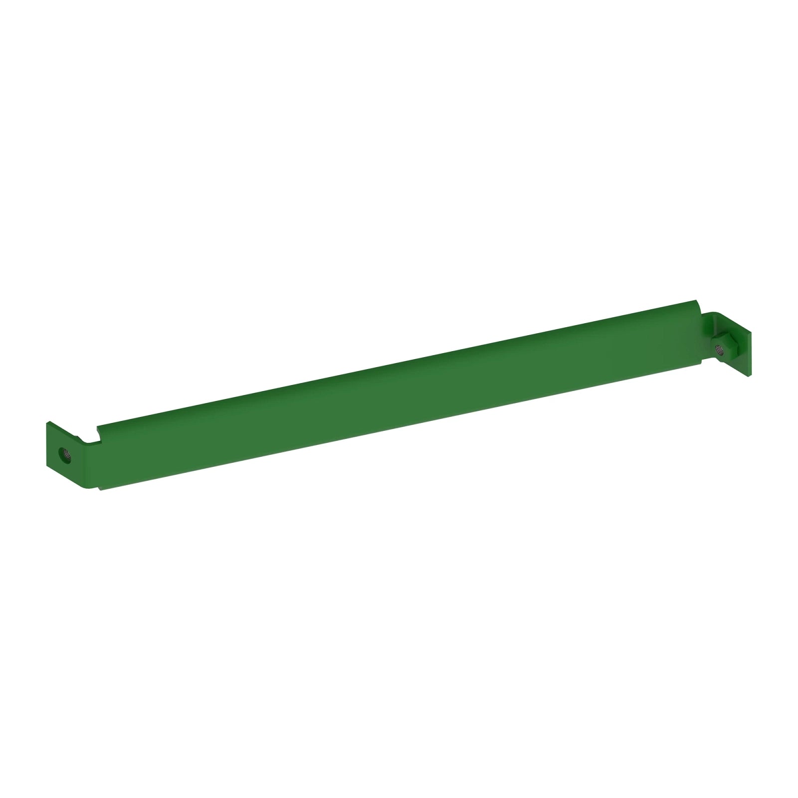 HXE176035: Fits John Deere HXE176035 Bracket – Genuine OEM