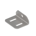 HXE176148: Fits John Deere HXE176148 Holder Suction Fan Duct Bracket – Genuine OEM