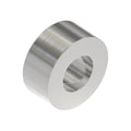 HXE17624: Fits John Deere HXE17624 Spout Spacer – Genuine OEM