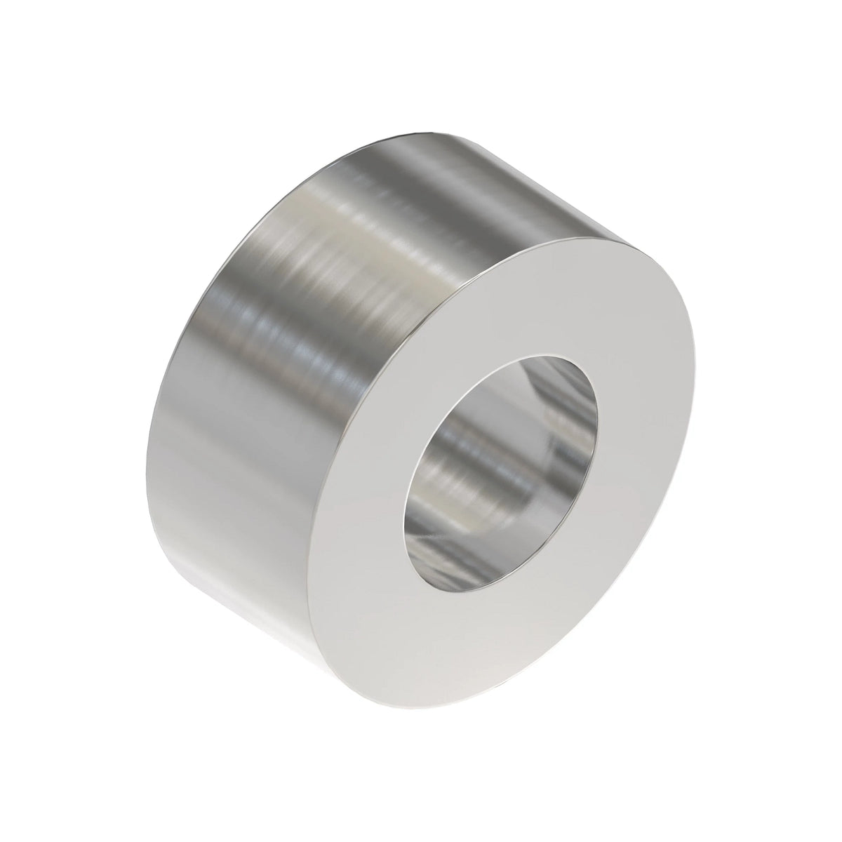 HXE17624: Fits John Deere HXE17624 Spout Spacer – Genuine OEM