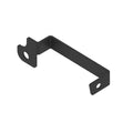 HXE176420: Fits John Deere HXE176420 Retainer – Genuine OEM
